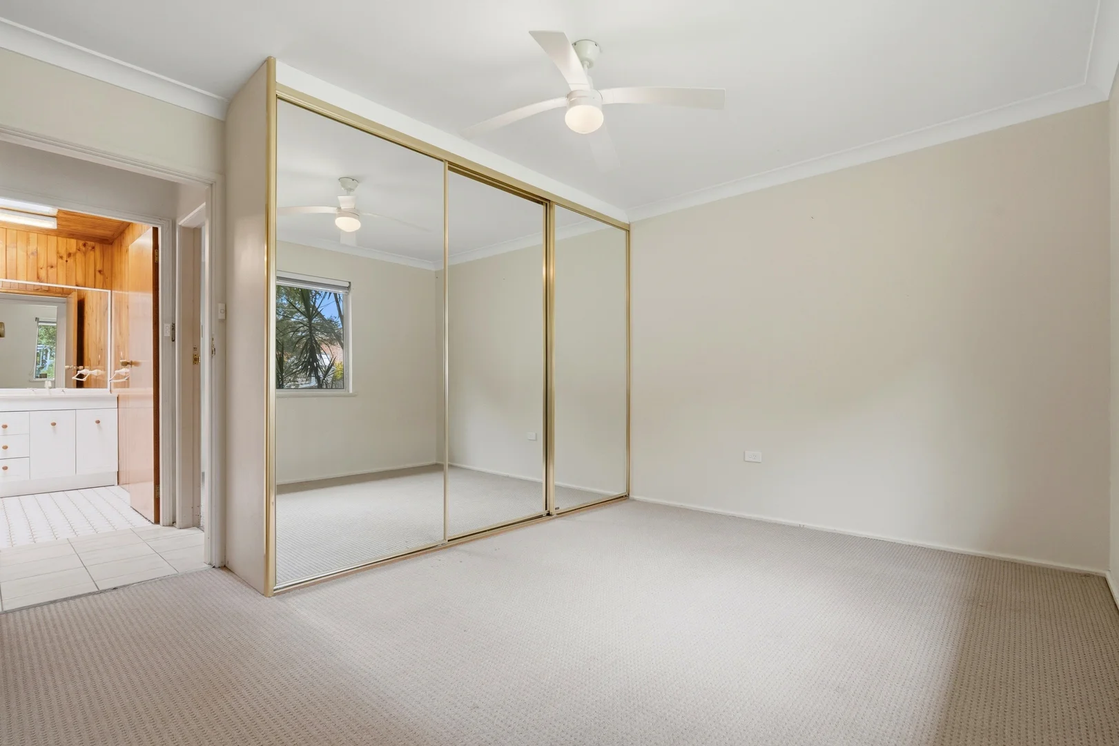 Additional image 8 of 35 Lake View Parade, Umina Beach NSW 2257