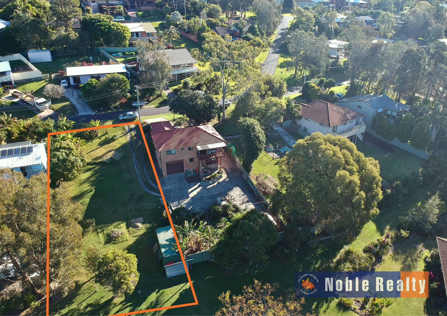 84 Seabreeze Parade, Green Point NSW 2428 Domain