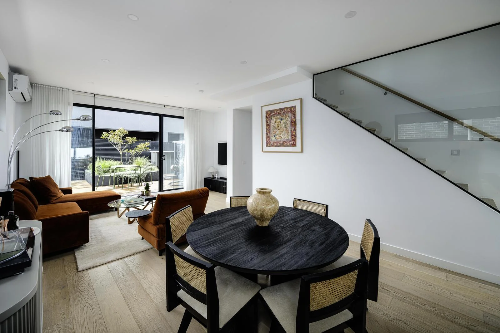 Additional image 3 of 4/254-256 Murray Road, Preston VIC 3072