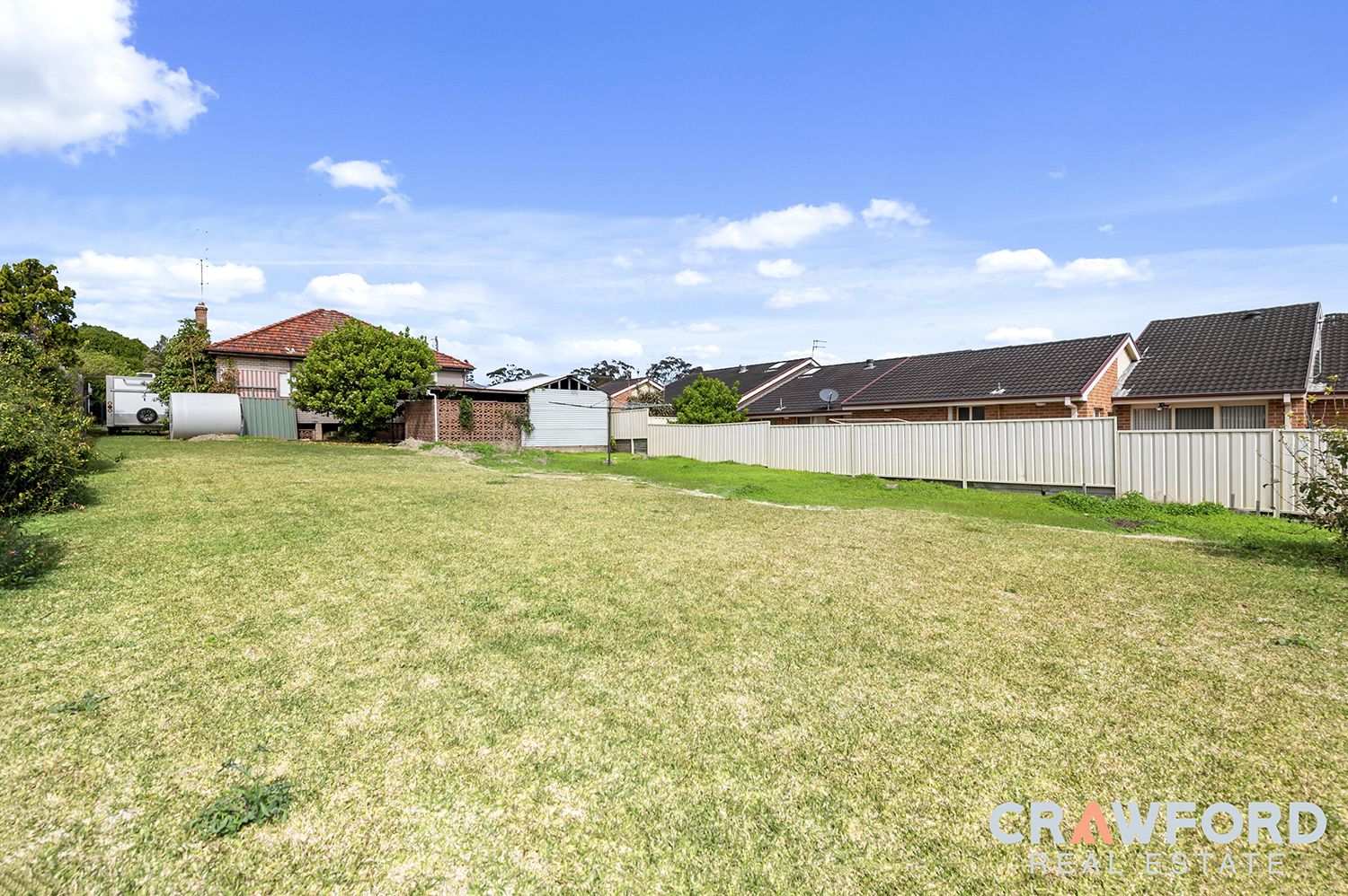 103 Kahibah Road, Kahibah NSW 2290, Image 0