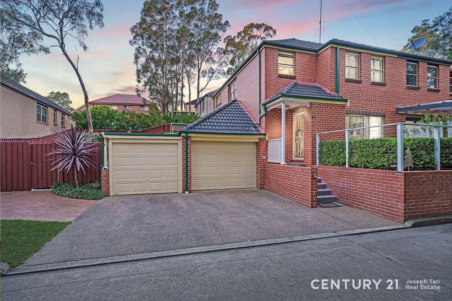 5B Neptune Place, West Pennant Hills NSW 2125, Image 0