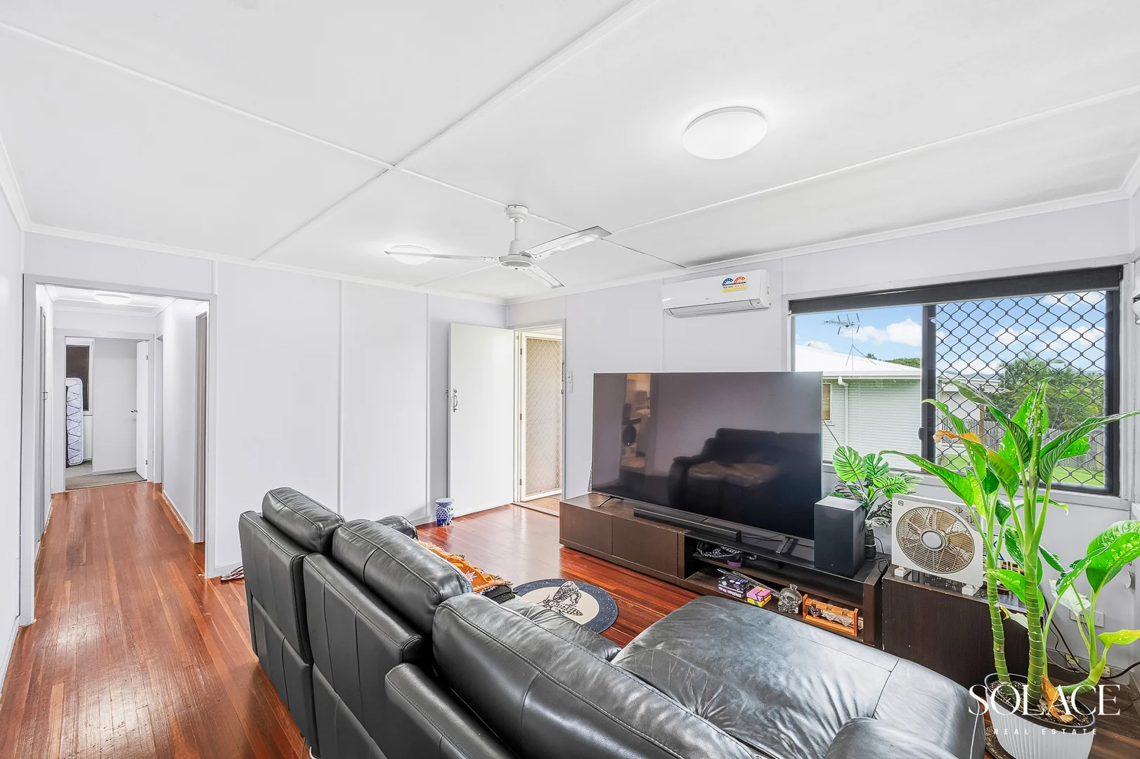 Additional image 5 of 29 Mellefont Street, West Gladstone QLD 4680