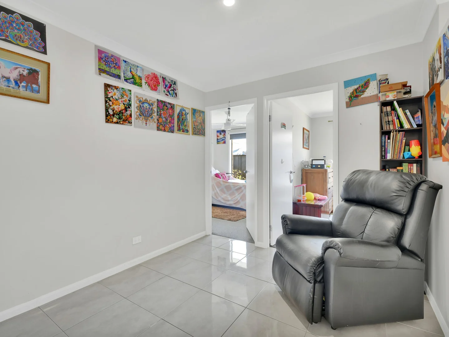 Additional image 5 of 12 Trailblazer Drive, Flagstone QLD 4280