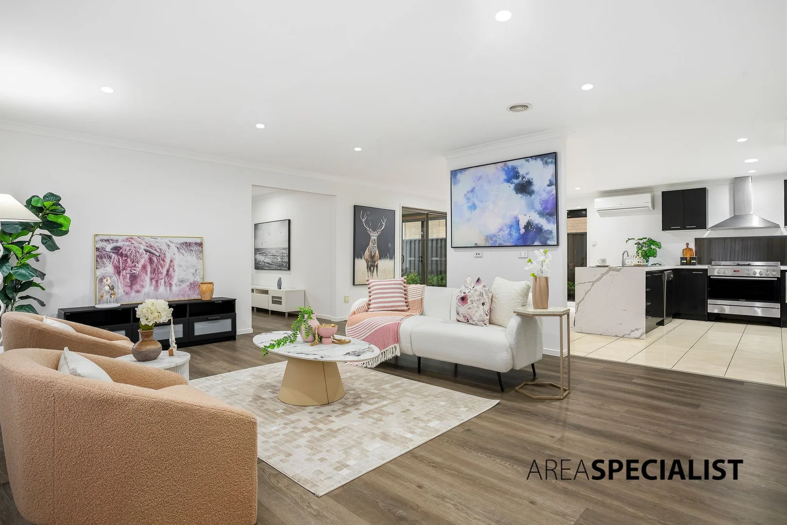 Additional image 7 of 22 Waltzing Drive, Lynbrook VIC 3975