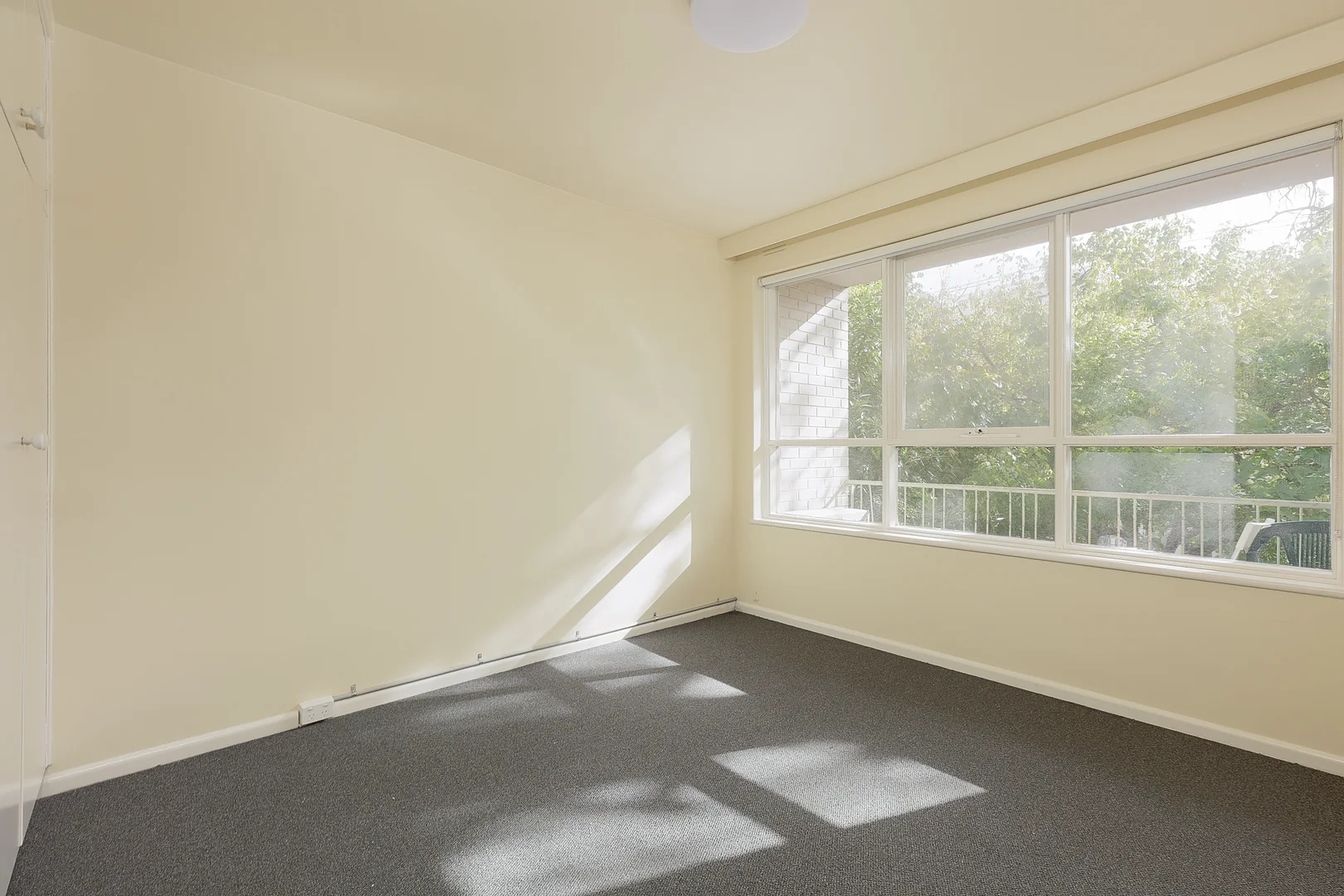 Additional image 2 of 8/32 The Avenue, Windsor VIC 3181