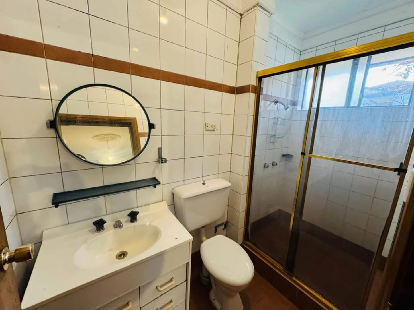 Additional image 9 of 365 Livingstone Rd, Marrickville NSW 2204