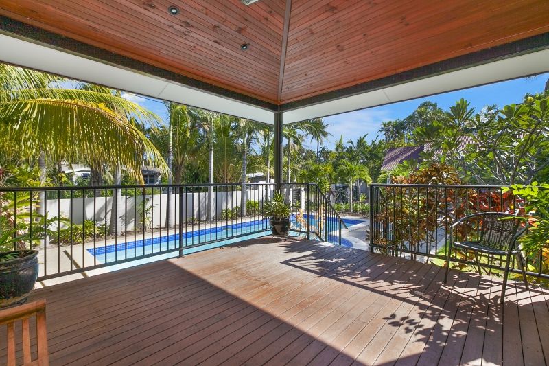 16 Leichhardt Crescent, Fannie Bay NT 0820, Image 0