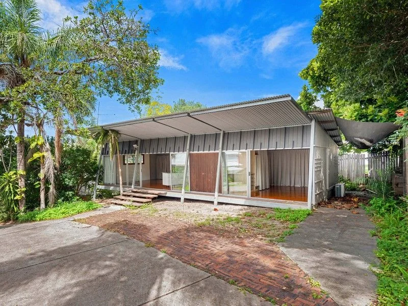 Additional image 9 of 2/294 Kelvin Grove Rd, Kelvin Grove QLD 4059