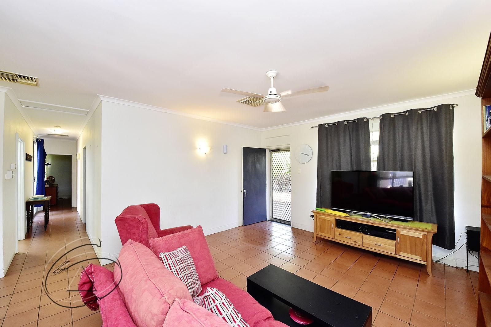 5 Milner Road, Gillen NT 0870, Image 1