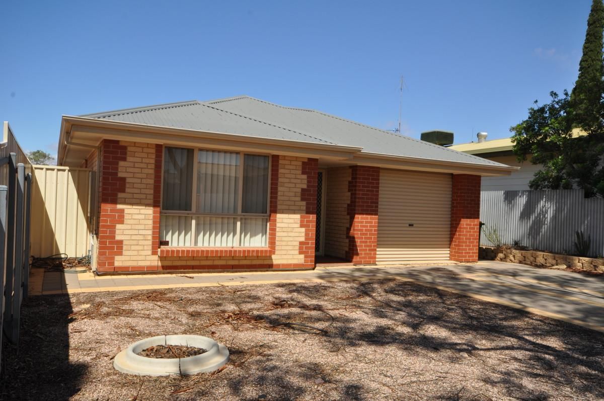 4B Clive Street, Port Augusta SA 5700, Image 0