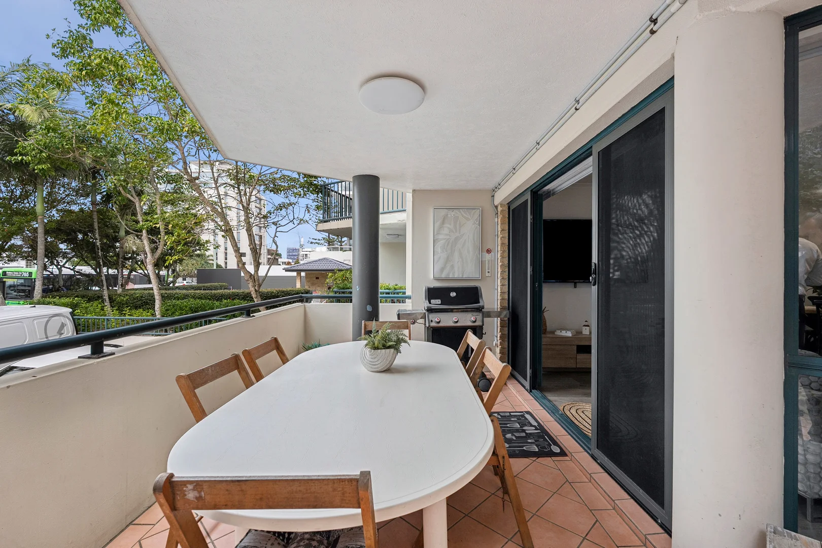 Additional image 11 of 4/1222-1226 Gold Coast Hwy, Palm Beach QLD 4221