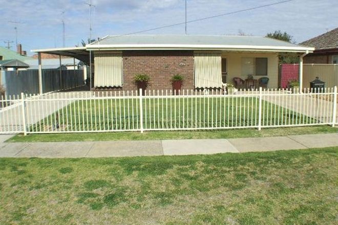 Picture of 294 Harfleur, DENILIQUIN NSW 2710