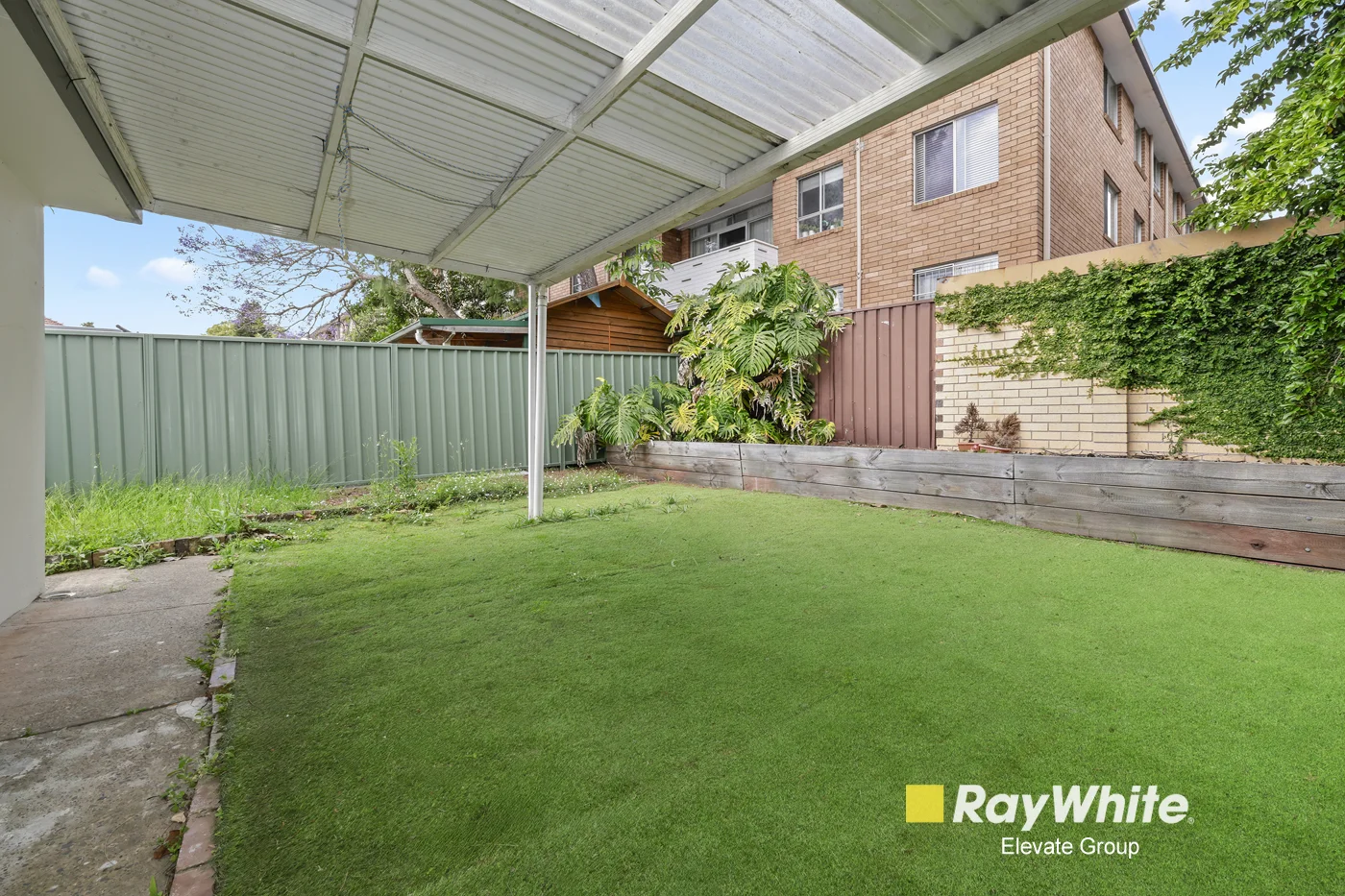 Additional image 11 of 3 Frederick Street, Ashfield NSW 2131