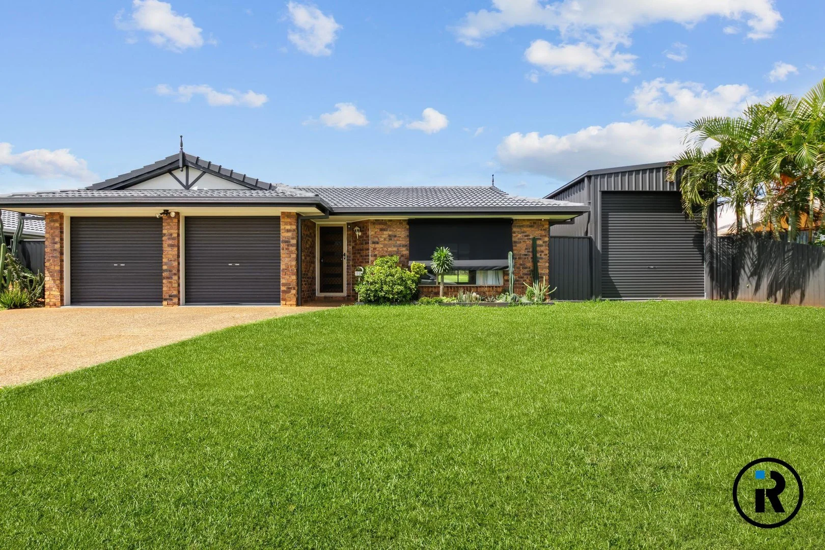 39 School Road, Victoria Point QLD 4165