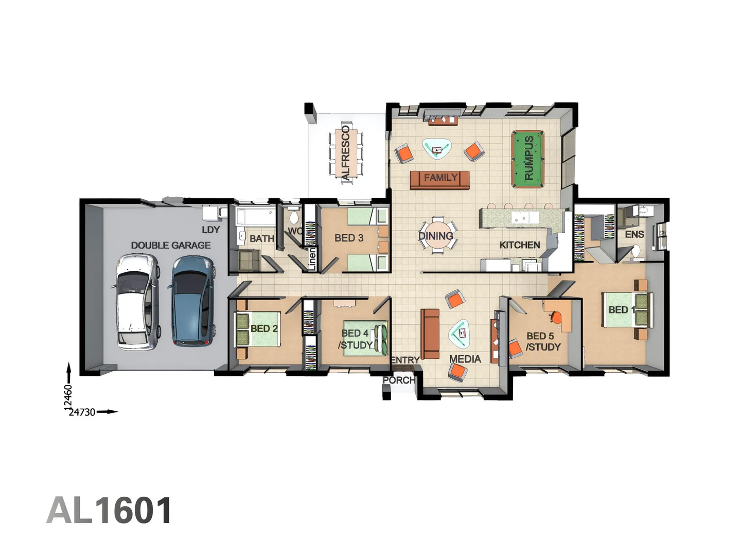 Image 3