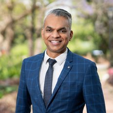 Gagan Bindra | McGrath Northwest | Real Estate Agent in T21/2 Sentry ...