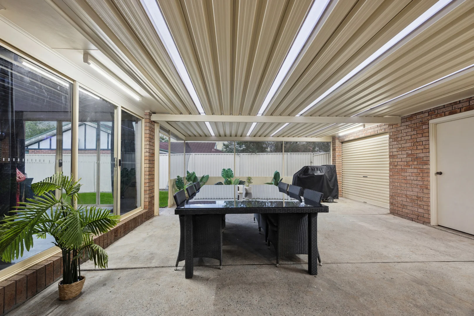 Additional image 5 of 12 Kitty Place, Watanobbi NSW 2259