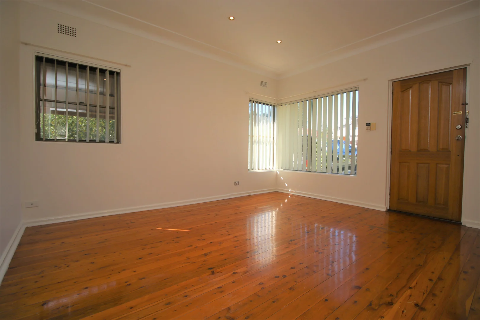 Additional image 3 of 78 Hannans Road, Riverwood NSW 2210