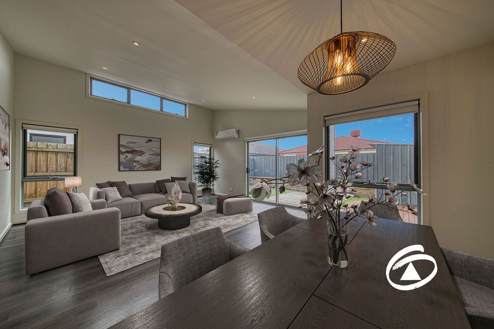 21 Llano Circuit, Berwick VIC 3806, Image 1