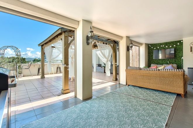 509/5 Edmondstone Street South Brisbane 4101 - Image 5