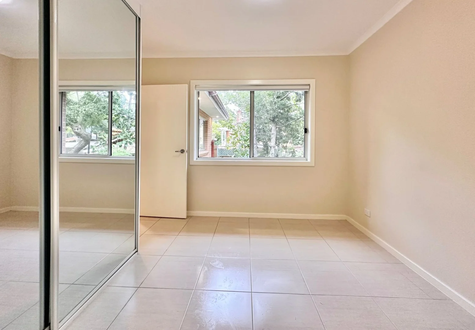 Additional image 6 of 1B Yarran Street, Pymble NSW 2073