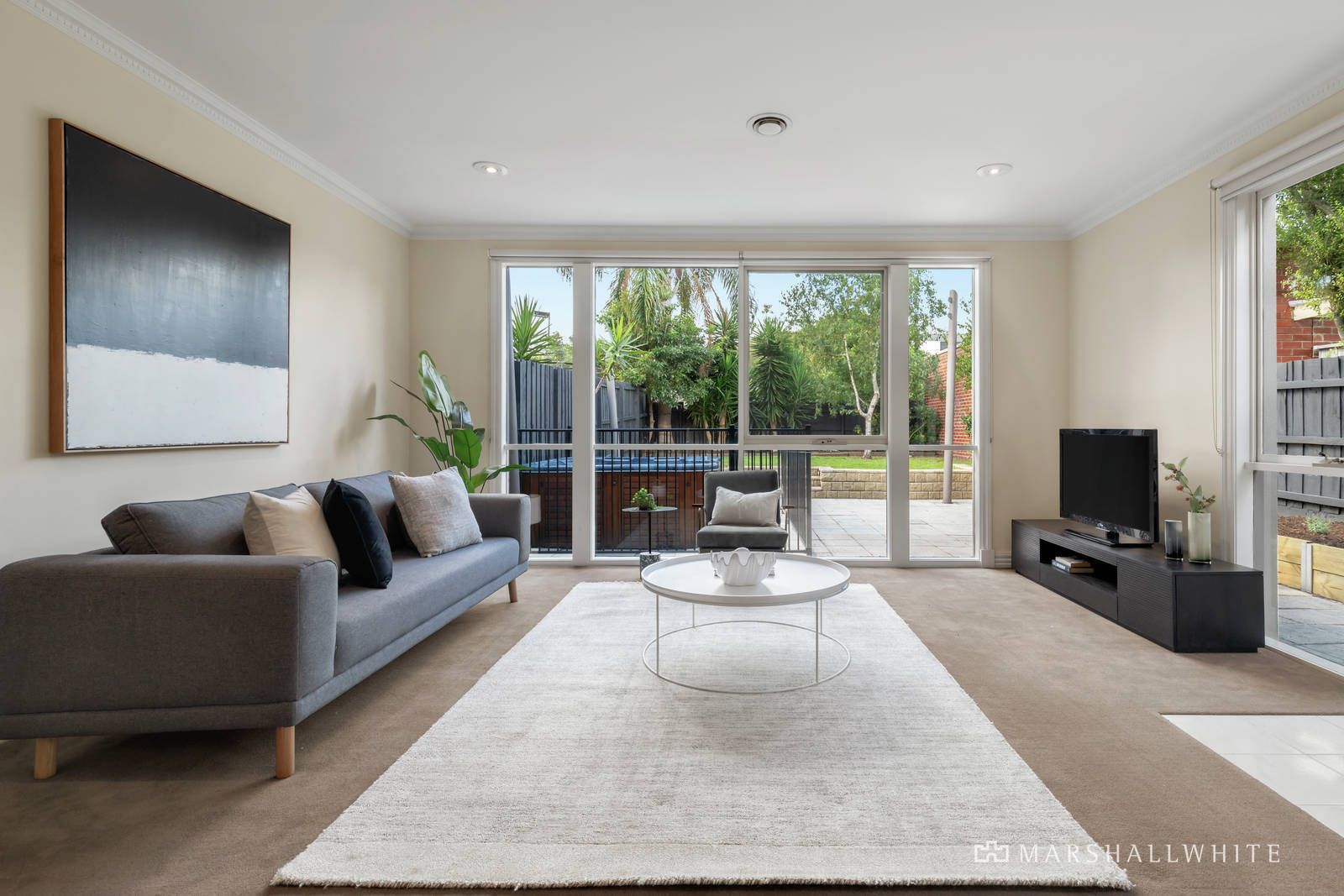 37A Spring Street, Sandringham VIC 3191, Image 1