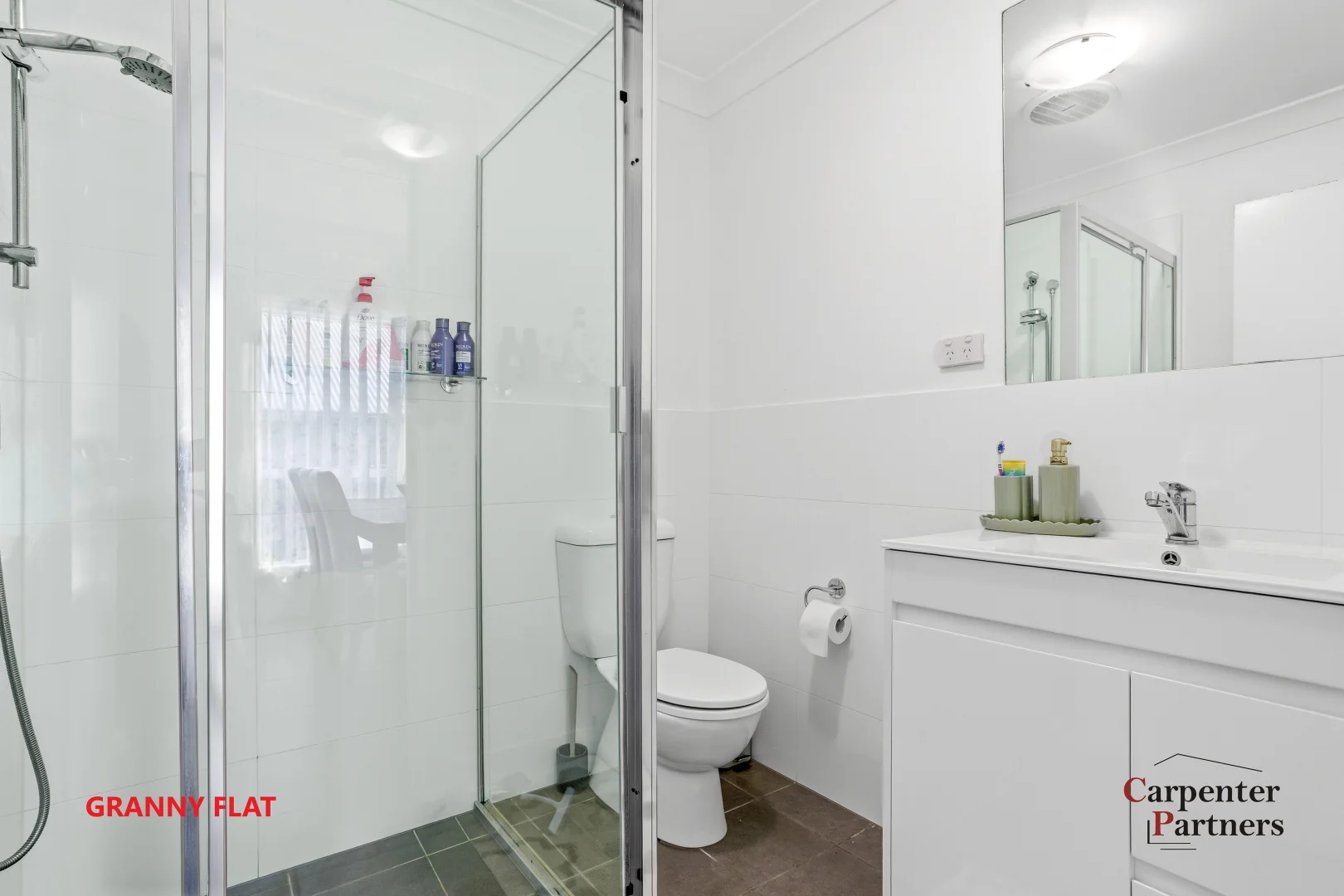 Additional image 19 of 43 & 43A Chalker Street, Thirlmere NSW 2572