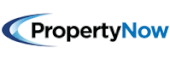 Logo for Property Now
