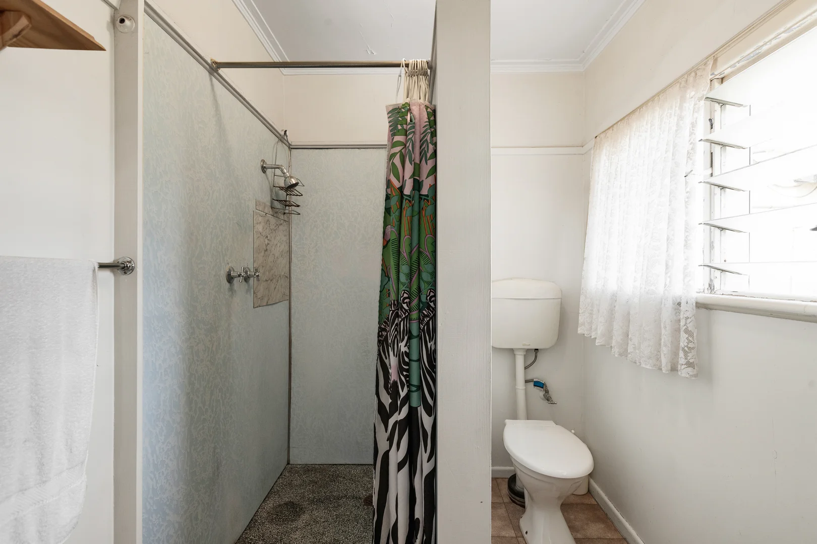 Additional image 10 of 292 Deakin Avenue, Mildura VIC 3500