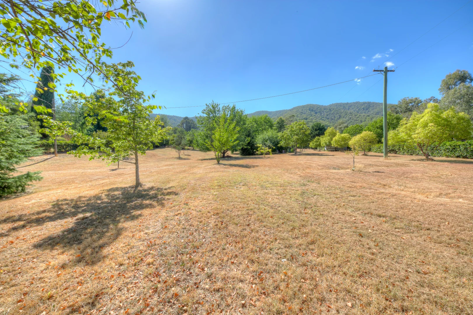 Additional image 3 of 33D Morses Creek Road, Wandiligong VIC 3744