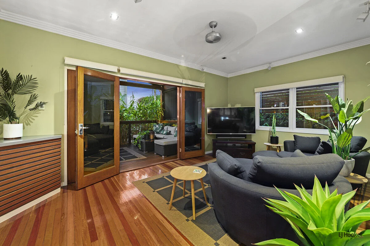 Additional image 9 of 95A Palm Beach Avenue, Palm Beach QLD 4221