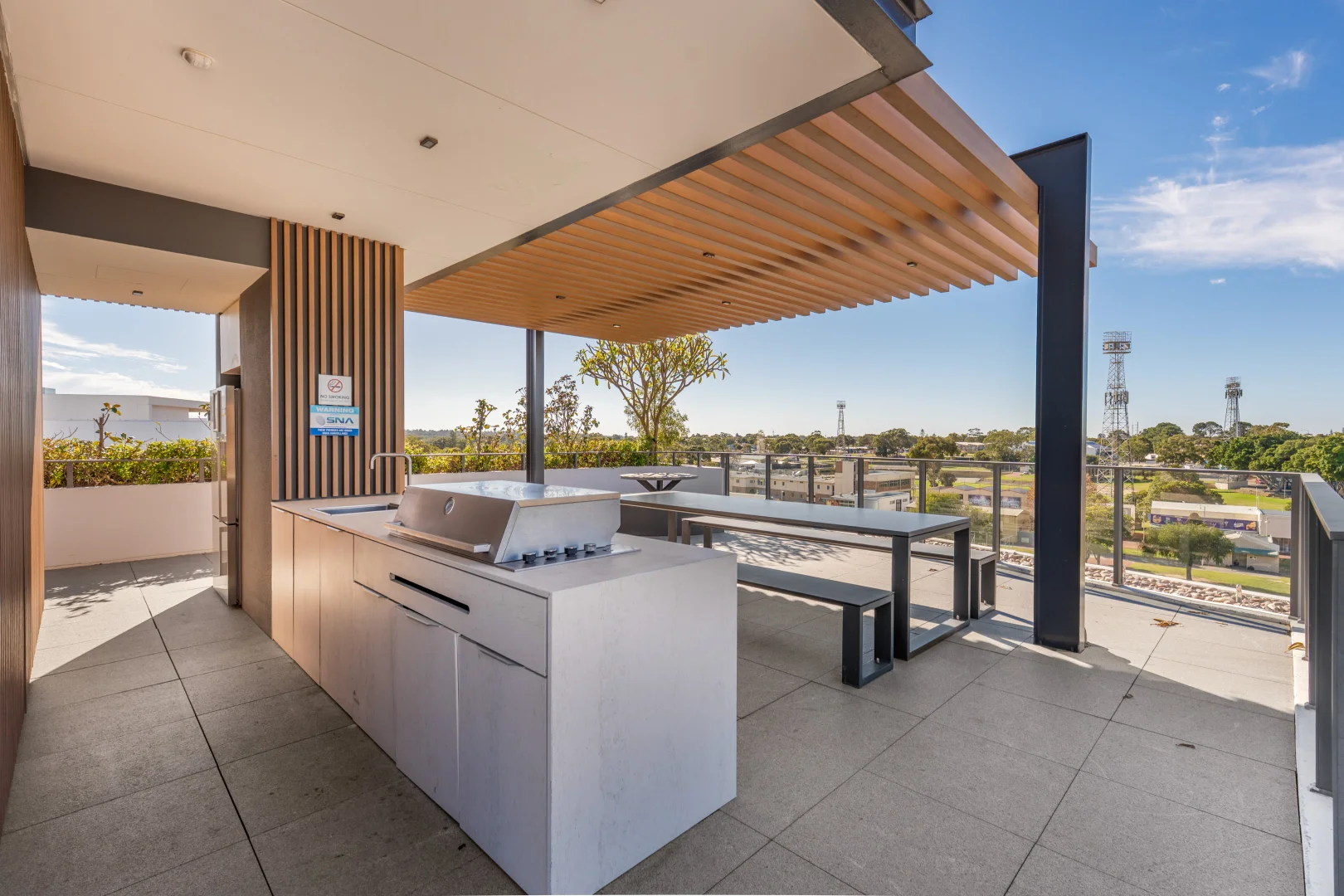 Additional image 11 of 516/8 Graylands Road, Claremont WA 6010