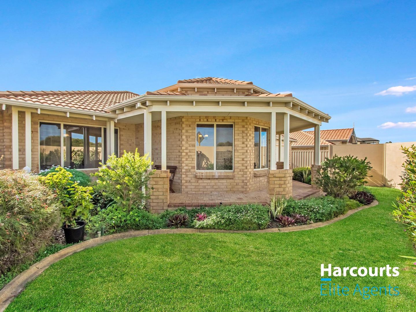 24 Bayeux Avenue, Port Kenned Property History & Address Research