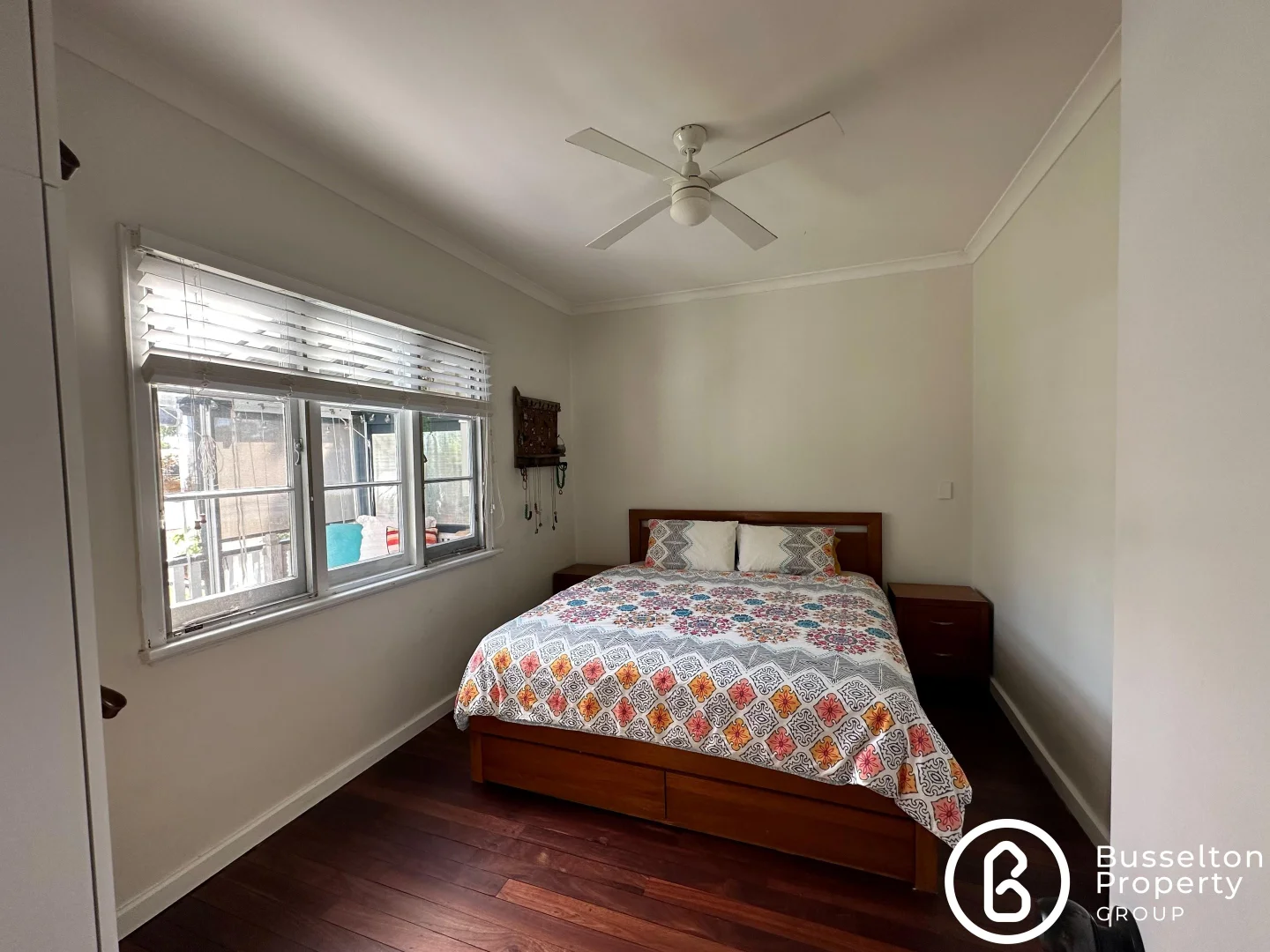 Additional image 12 of 11 Bovell Street, West Busselton WA 6280