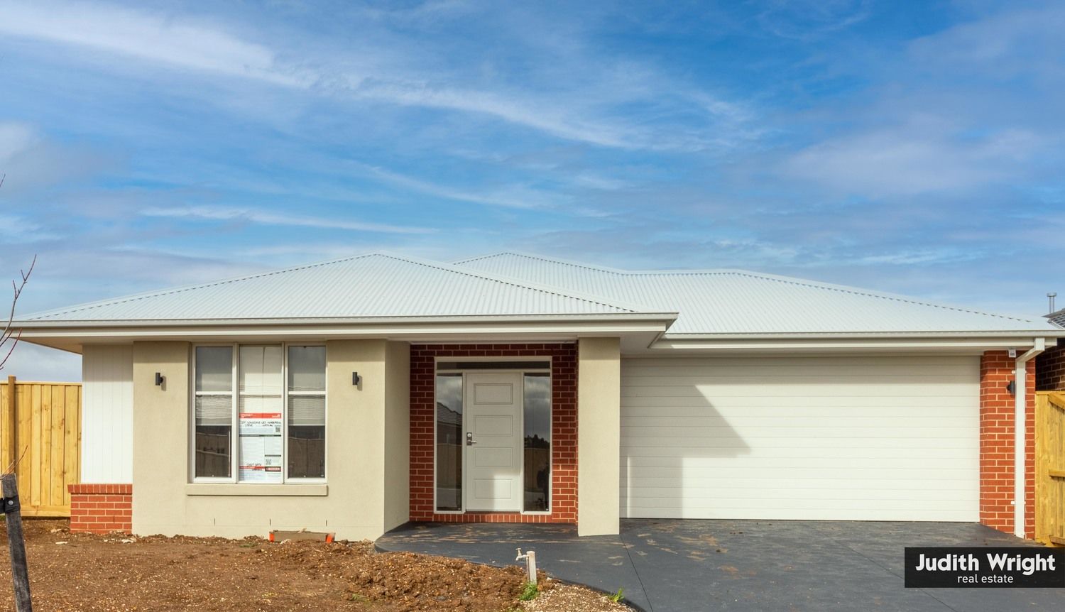 3 Lonsdale Court, Warragul VIC 3820