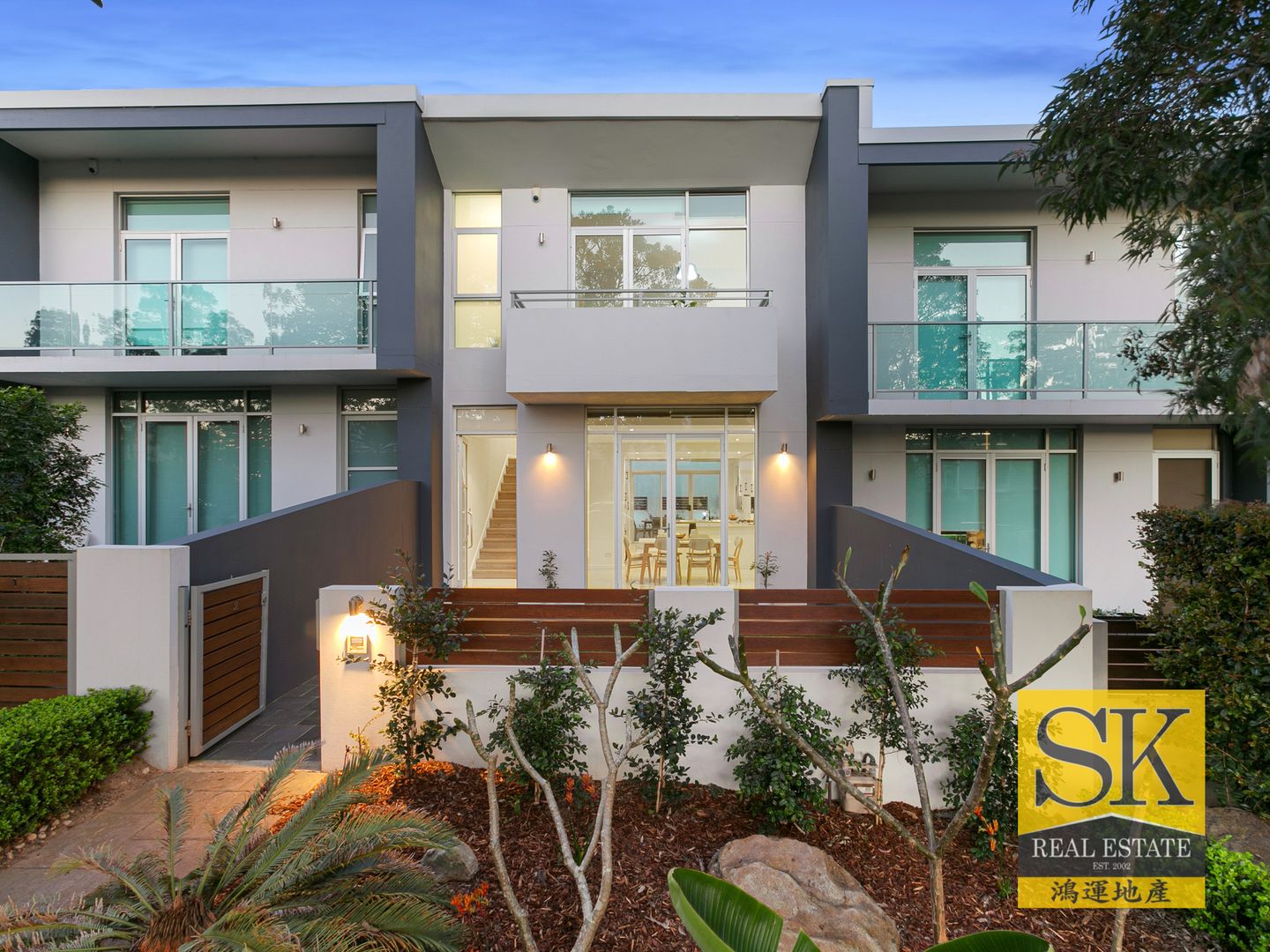 2/14-20 Madeira Street, Sylvania NSW 2224, Image 1