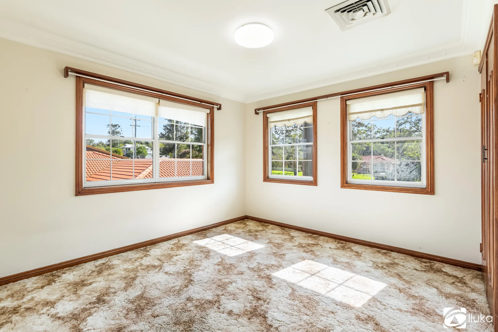 Additional image 17 of 25 Adams Street, Woombah NSW 2469