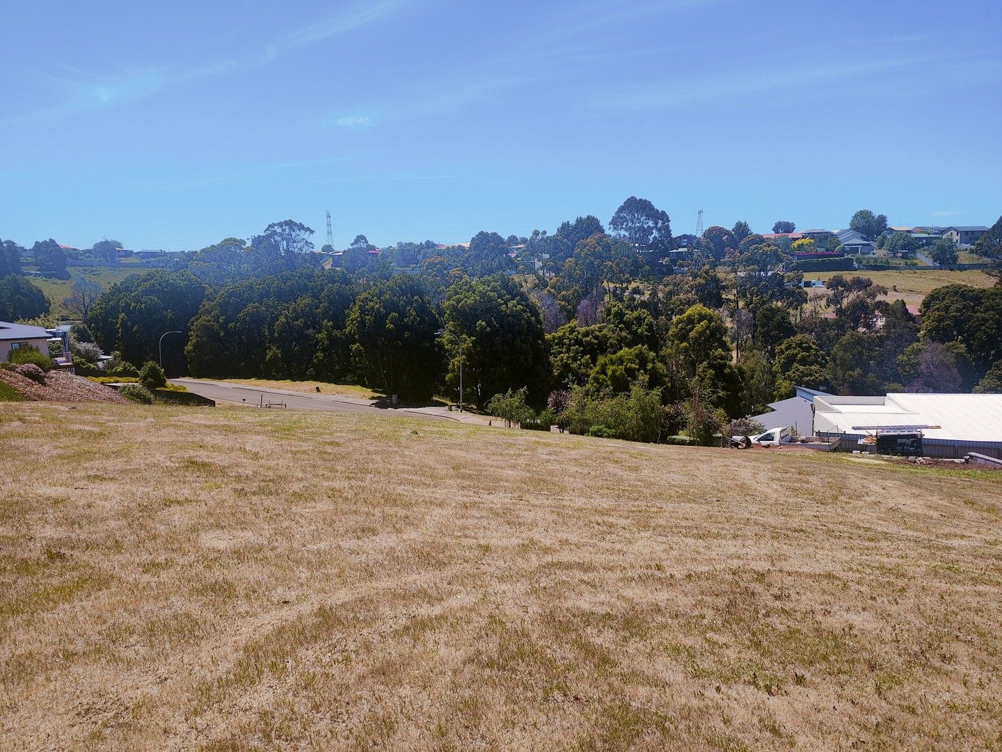 32 Dowling Drive, Romaine TAS 7320 Domain