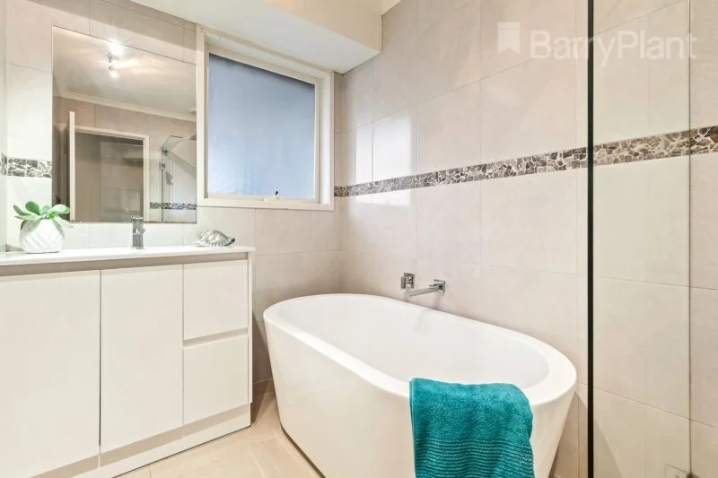 Additional image 5 of 69 Blackburn Road, Mooroolbark VIC 3138