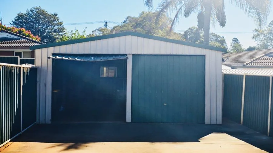 Additional image 19 of 29 Priest Street, Rockville QLD 4350