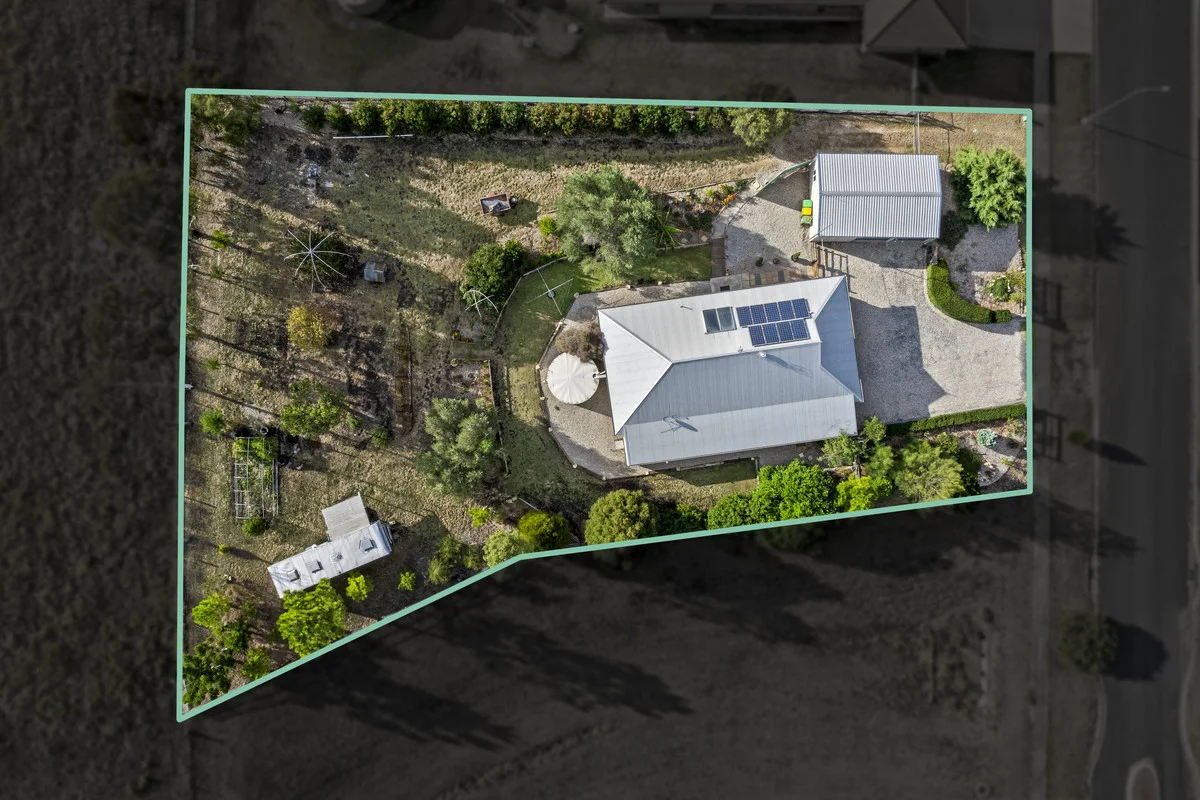 Additional image 19 of 12 Curlew Street, Meringandan West QLD 4352