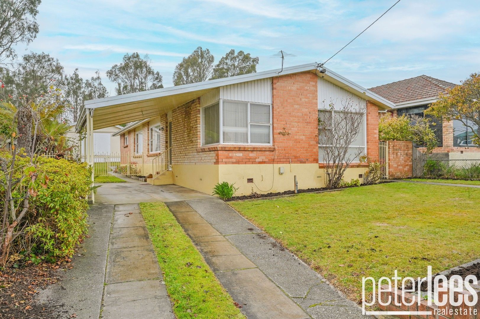 8 McHugh St, Kings Meadows TAS 7249 House For Rent Domain