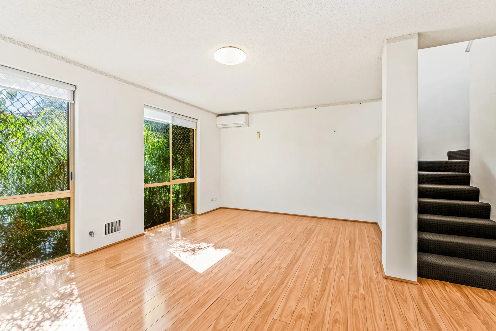 Additional image 5 of 21/15 Jugan Street, Mount Hawthorn WA 6016