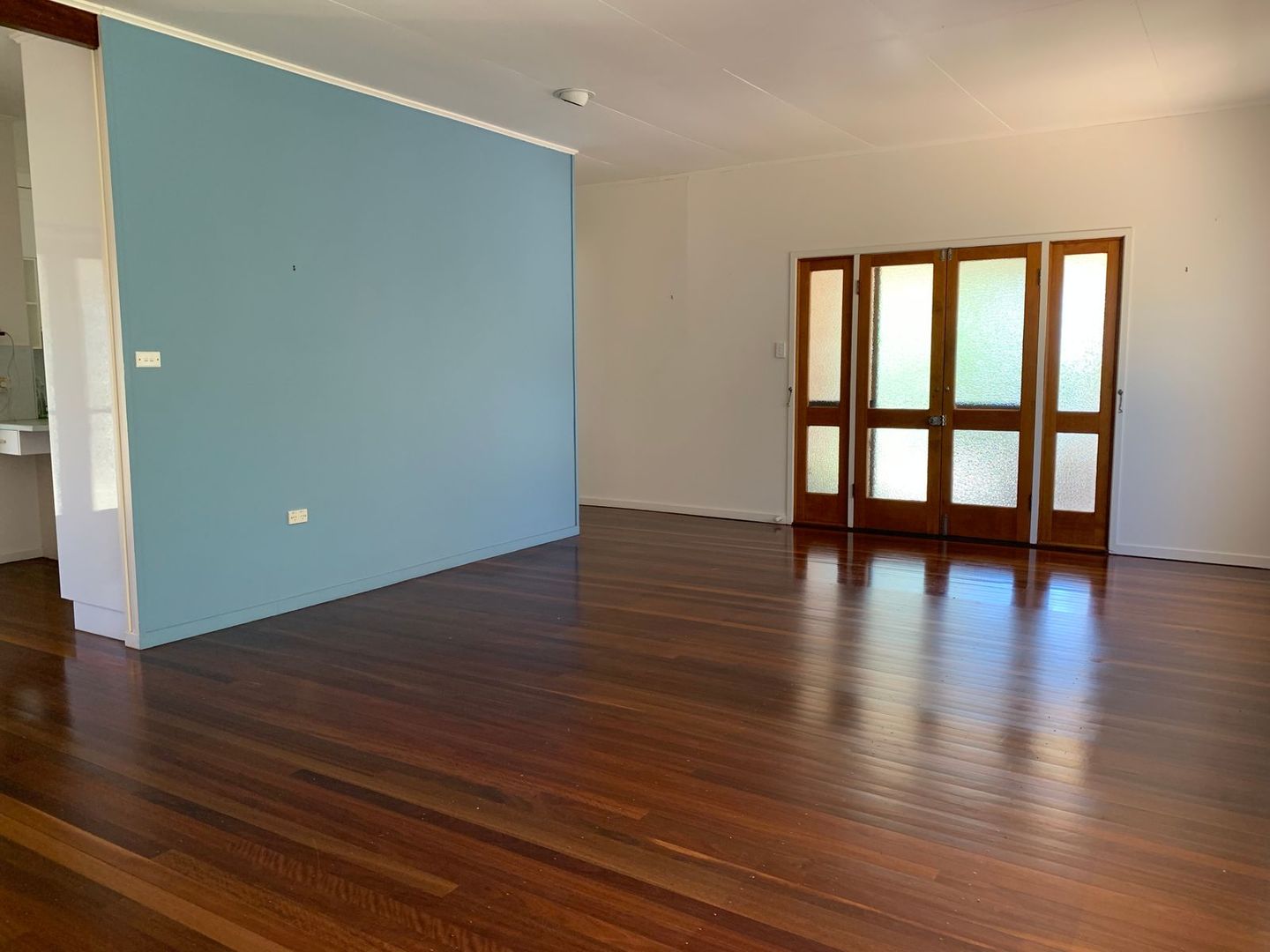 33 Buckland Street, Biloela QLD 4715 House For Rent Domain