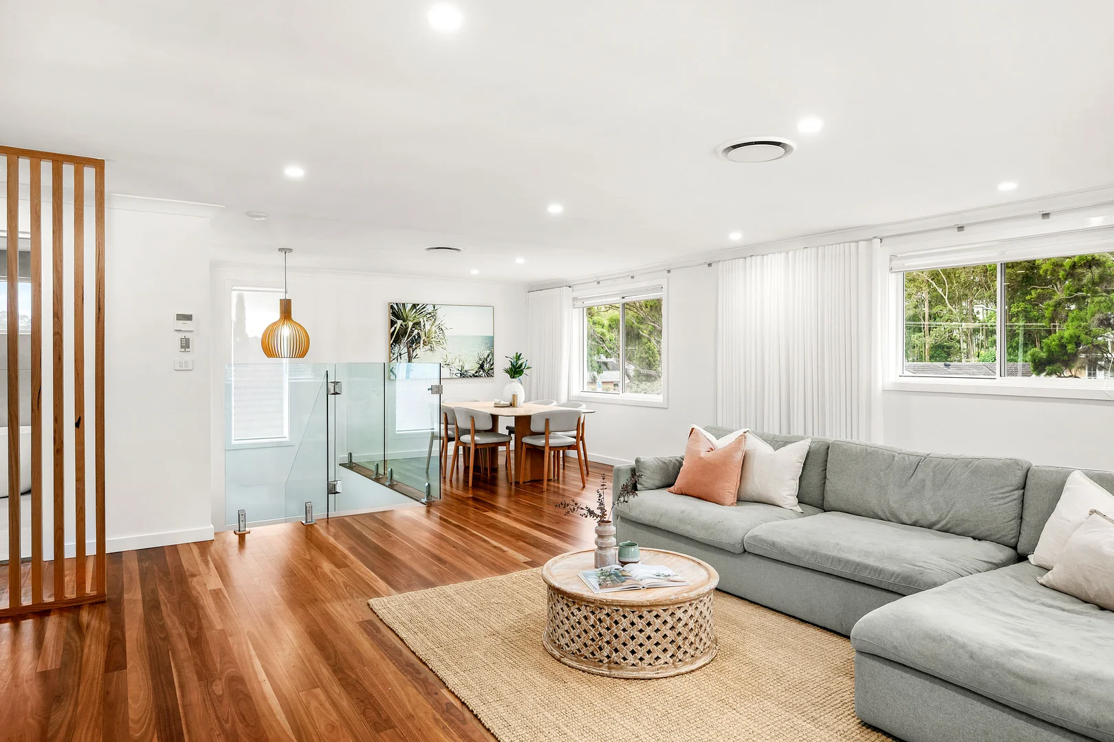 Additional image 8 of 20 Regal Way, Valentine NSW 2280