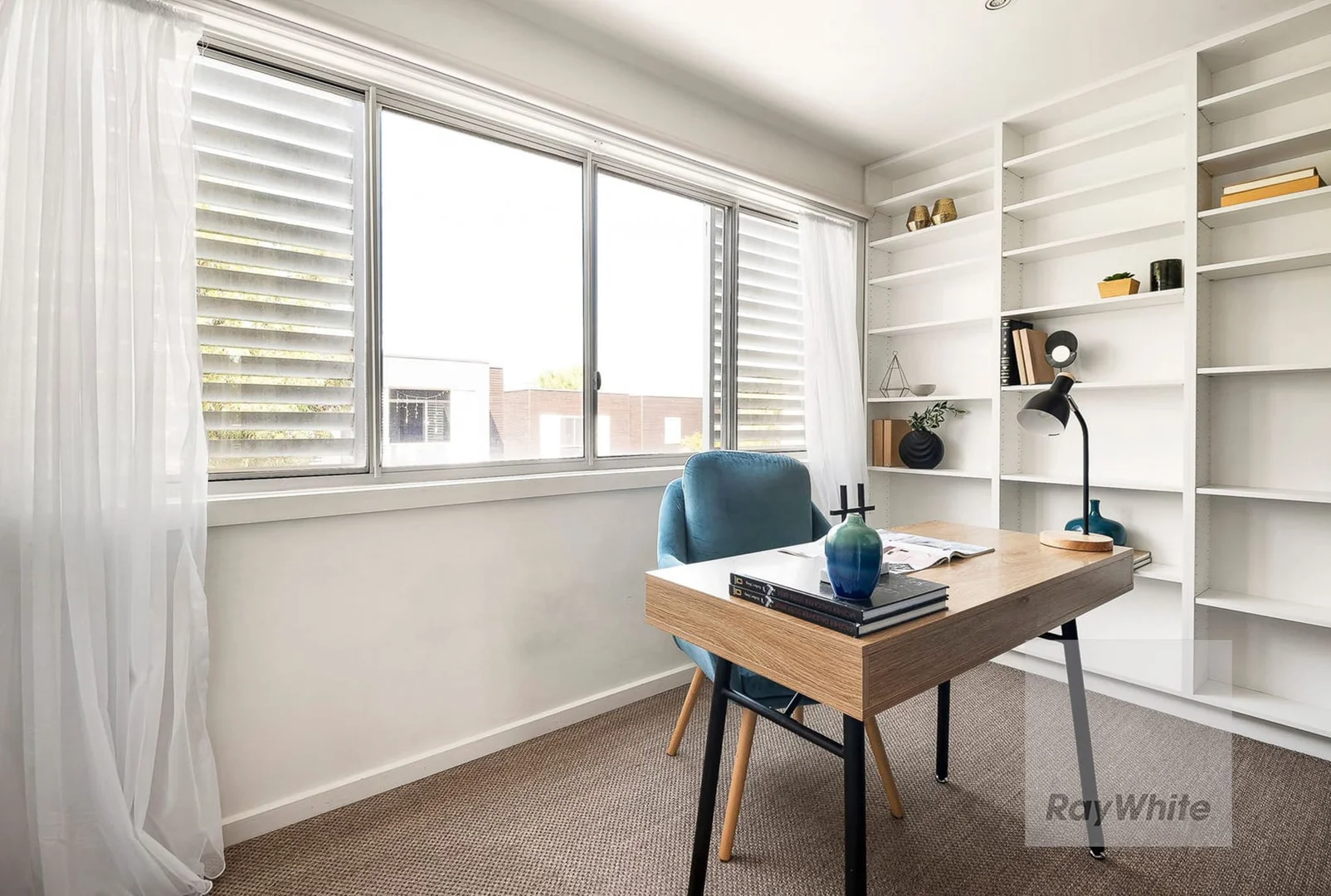 Additional image 8 of 16 Silverash Drive, Bundoora VIC 3083