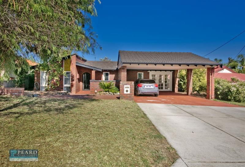 23 Abdale Street, Gwelup WA 6018, Image 0