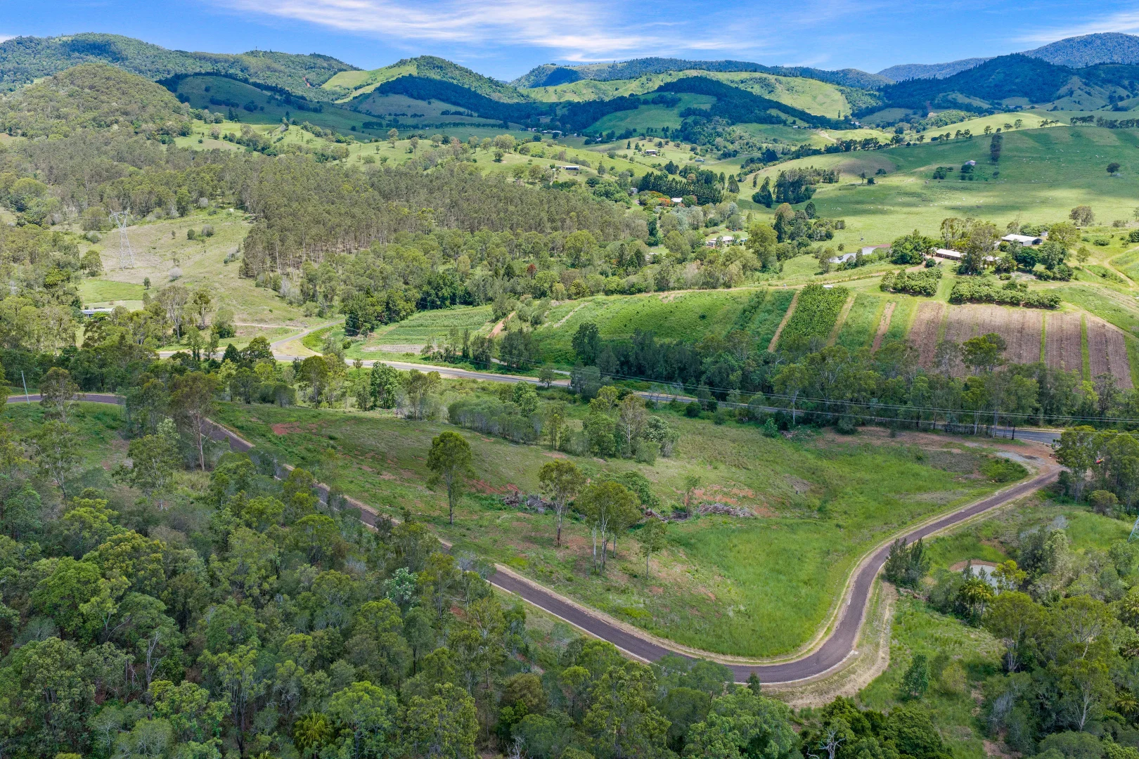 Additional image 2 of Lot 16/960 Glastonbury Road, Glastonbury QLD 4570