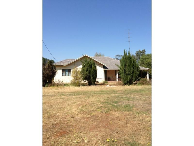 59 Heads Road, HUDDLESTON SA 5523, Image 1