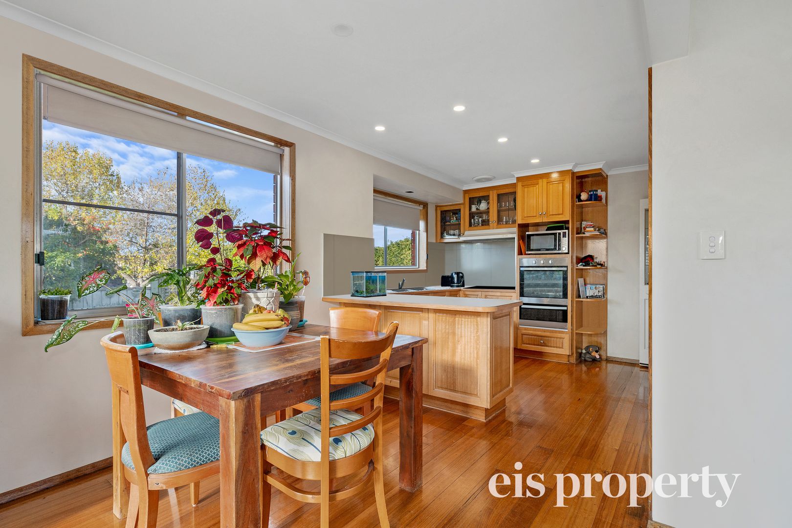 27 Backhouse Lane, Cambridge TAS 7170, Image 2